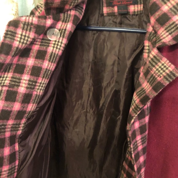 Too cute not to be worn🌺 - Picture 5 of 6